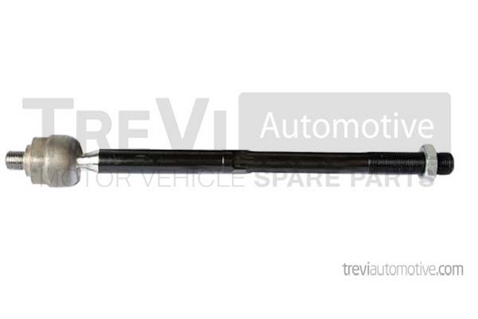 Rotule de direction intérieure, barre de connexion TREVI AUTOMOTIVE TRTT2330