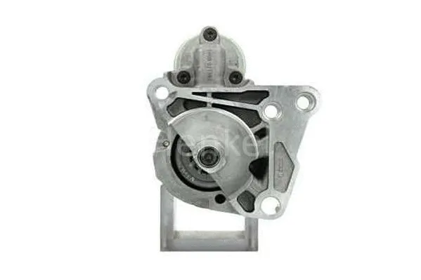 Démarreur Henkel Parts 3121793