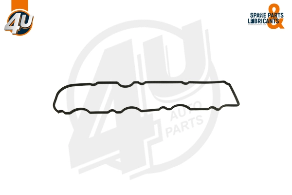 Joint de cache culbuteurs 4U Autoparts 47694PU