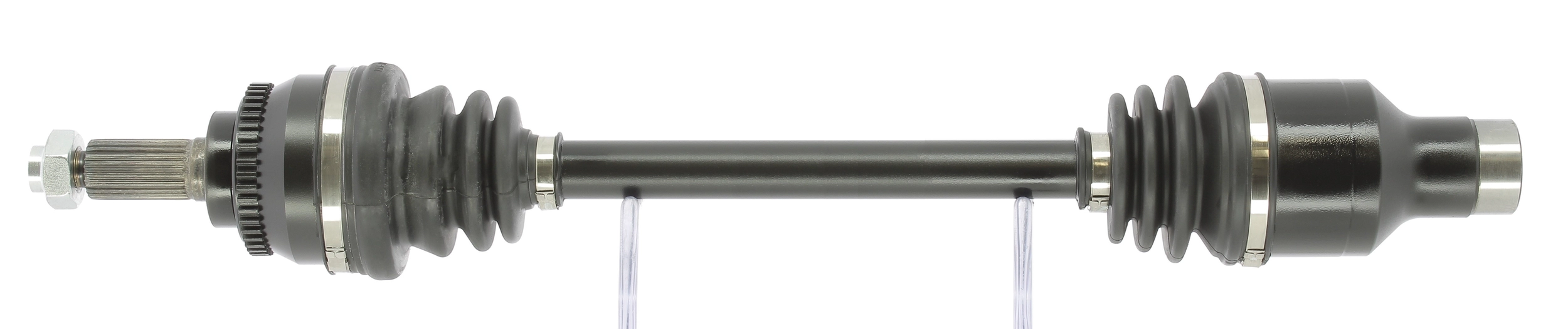 Arbre de transmission CEVAM 7690Z
