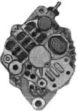 Alternateur ACAUTO AC-CBA2026