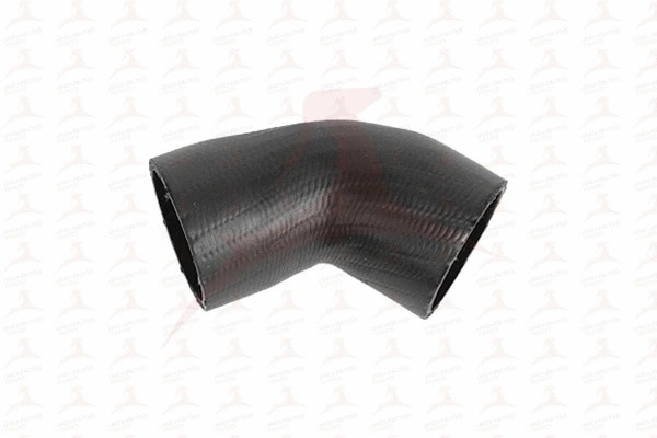 Gaine de suralimentation MEHA AUTOMOTIVE MH55670