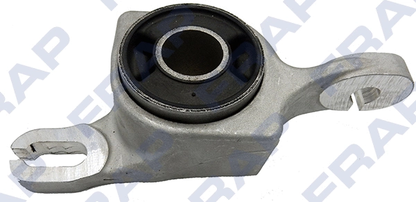 Suspension, bras de liaison FRAP FSB33130