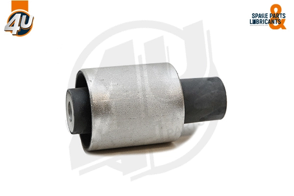 Suspension, bras de liaison 4U Autoparts P11067