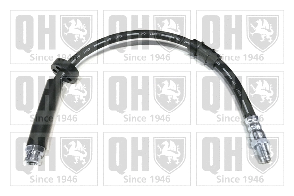Flexible de frein QUINTON HAZELL BFH4518