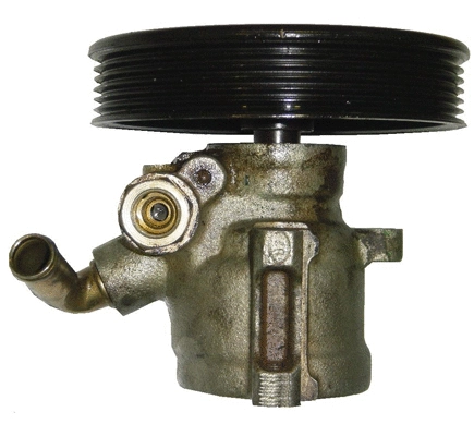 Pompe hydraulique, direction WAT BCT78S