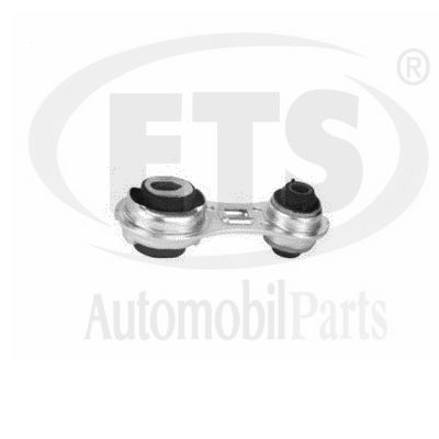 Support moteur ETS 22.ST.658