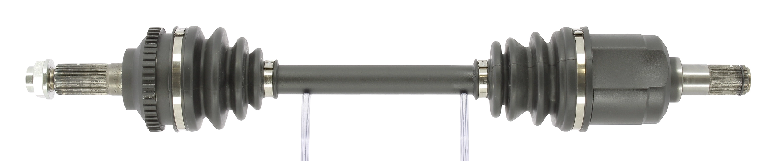 Arbre de transmission CEVAM 7489Z