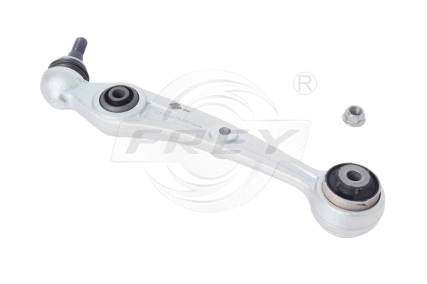 Bras de liaison, suspension de roue FREY 850131001