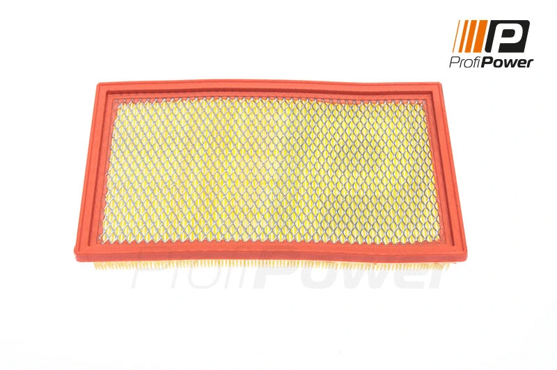 Filtre à air ProfiPower 2F0036