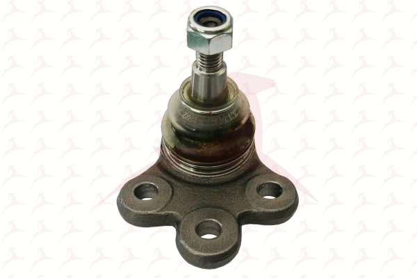 Rotule de suspension MEHA AUTOMOTIVE MH20006