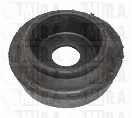 Coupelle de suspension MI.R.A. 37/7115