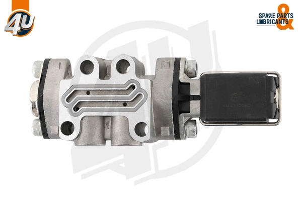 Valve magnétique 4U Autoparts 29103SC