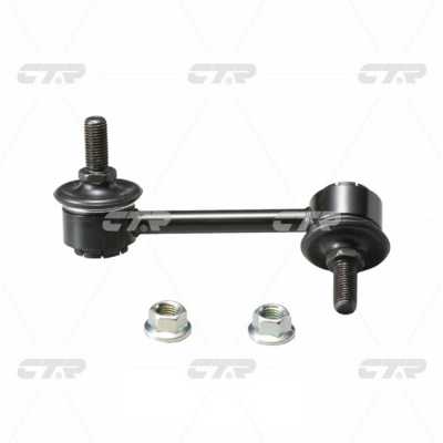 Entretoise/tige, stabilisateur CTR CL0411