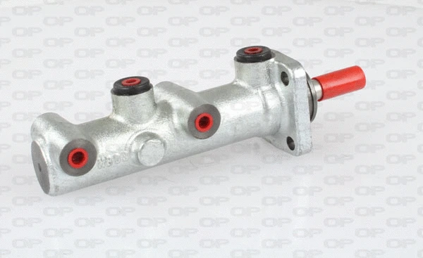 Maître-cylindre de frein OPEN PARTS FBM1088.00