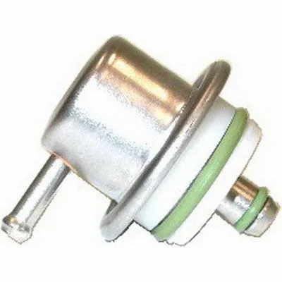 Régulateur de pression du carburant AUTOTEAM L9010