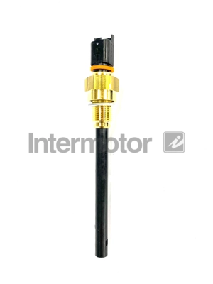 Capteur, niveau d'huile moteur INTERMOTOR 67142