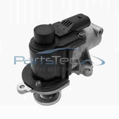 Vanne EGR PartsTec PTA510-0416