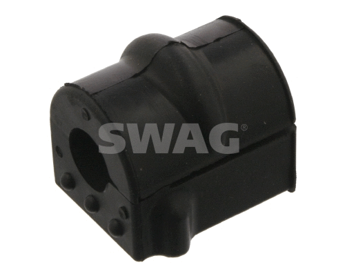 Suspension, stabilisateur SWAG 40 93 7253