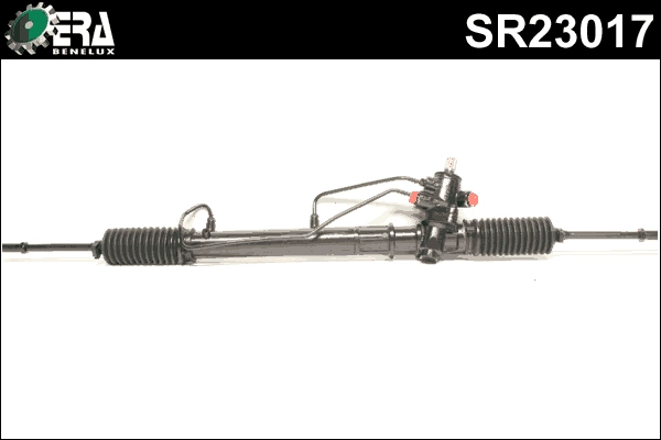 Crémaillère de direction ERA Benelux SR23017
