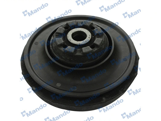 Coupelle de suspension MANDO MCC015257