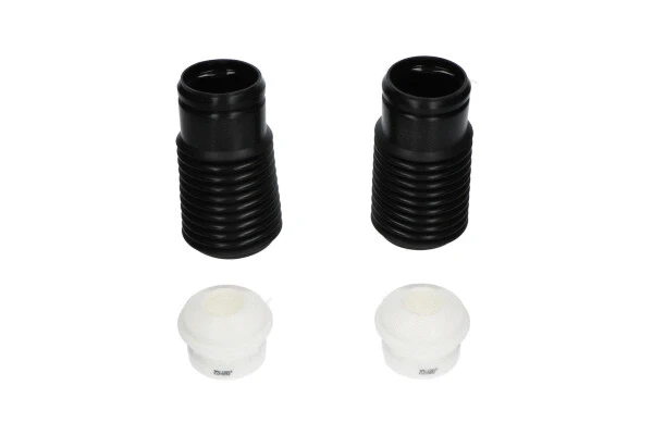 Kit de protection contre la poussière, amortisseur KAVO PARTS SPK-10015