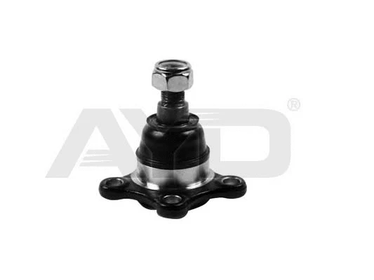 Rotule de suspension AYD 9201501