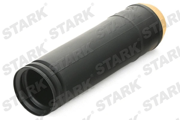 Kit de protection contre la poussière, amortisseur Stark SKDCK-1240071