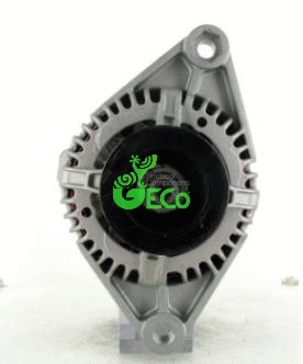 Alternateur GECO A431615