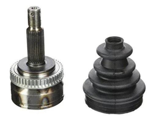 Jeu de joints, arbre de transmission MTR 12192055