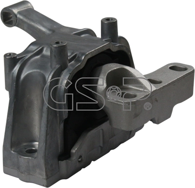 Support moteur GSP-BR 517489