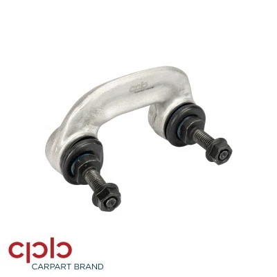 Entretoise/tige, stabilisateur CPB 505227