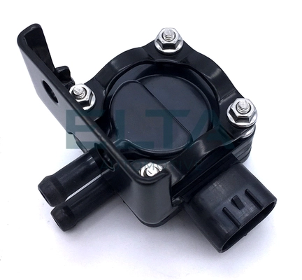 Capteur, pression des gaz échappement ELTA AUTOMOTIVE EE2886