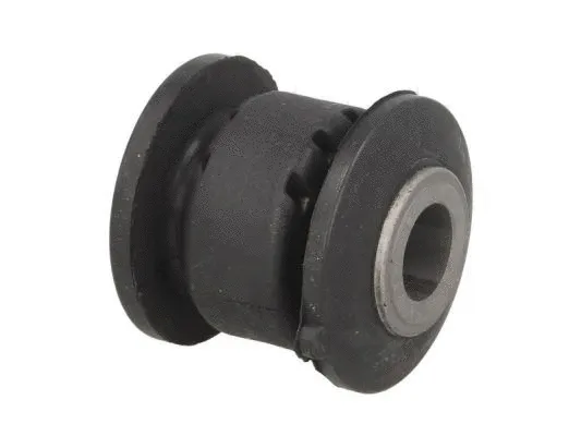 Suspension, bras de liaison YAMATO J43041AYMT