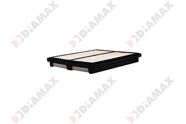 Filtre à air DIAMAX DA2304