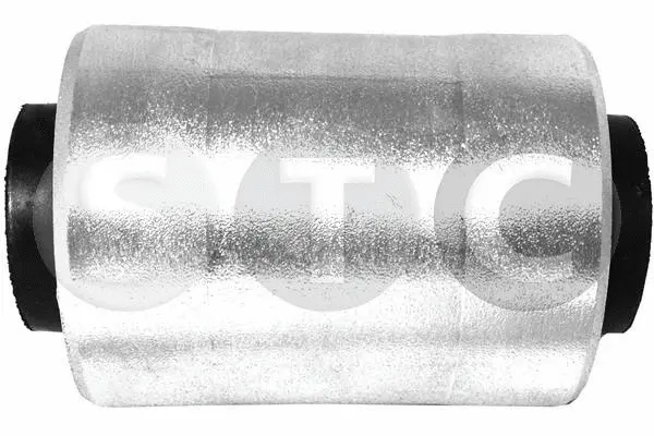 Suspension, bras de liaison STC T406599