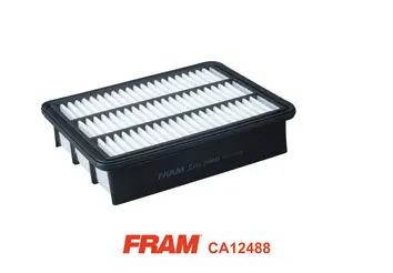Filtre à air FRAM CA12488