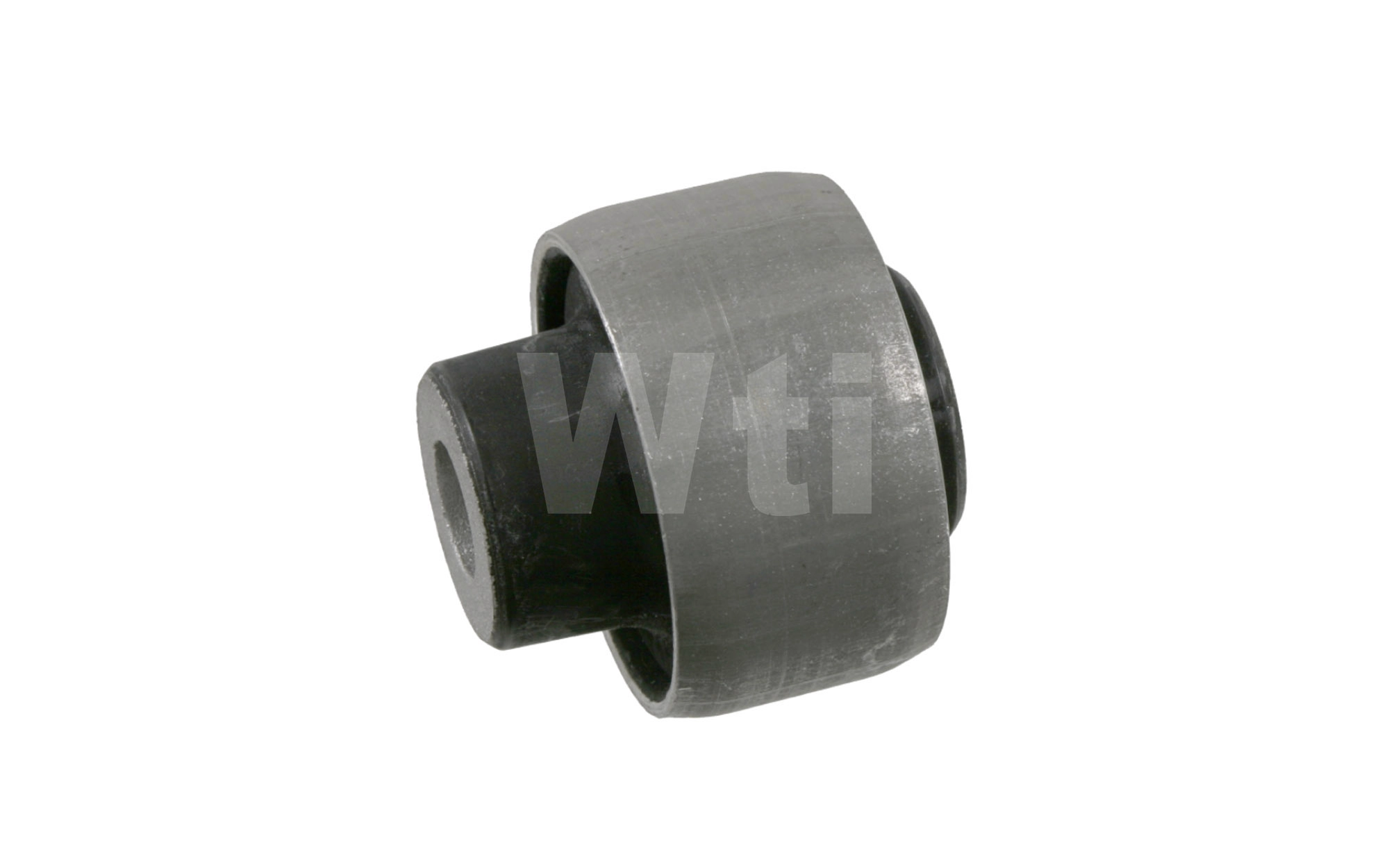 Suspension, bras de liaison Wti Automotive A981309