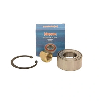 Kit de roulements de roue KLAXCAR FRANCE 22038z