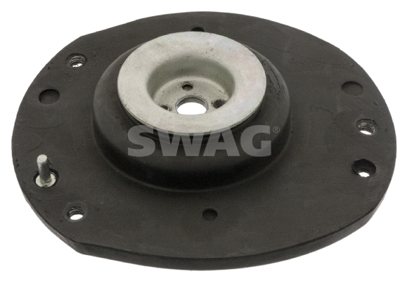 Coupelle de suspension SWAG 62 91 8734