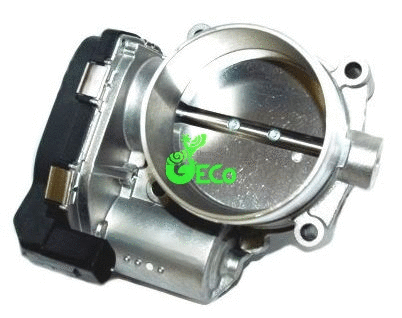 Corps papillon GECO CF19353Q