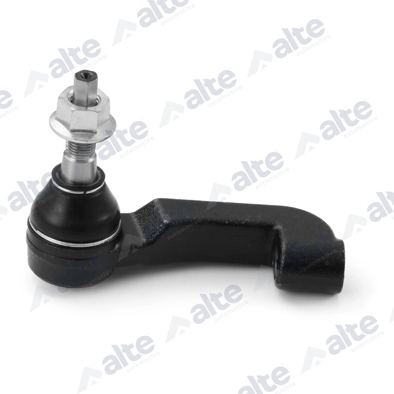 Rotule de barre de connexion ALTE AUTOMOTIVE 91346AL