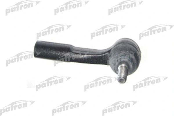 Rotule de barre de connexion PATRON PS1189L