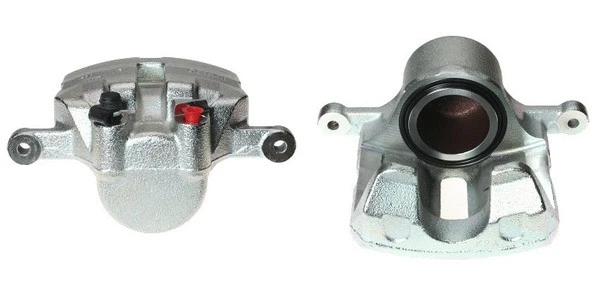 Étrier de frein 4X4 ESTANFI PDF-49-137