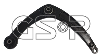 Bras de liaison, suspension de roue GSP-BR S060145