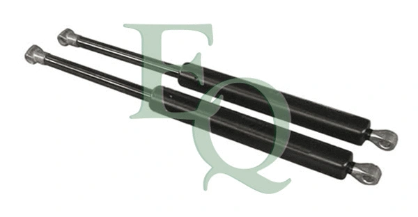 Vérin de hayon, de coffre EQUAL QUALITY MG34011