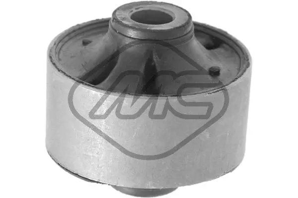 Suspension, bras de liaison Metalcaucho 58859