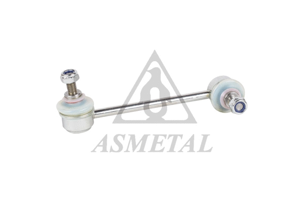 Entretoise/tige, stabilisateur ASMETAL 26VL04