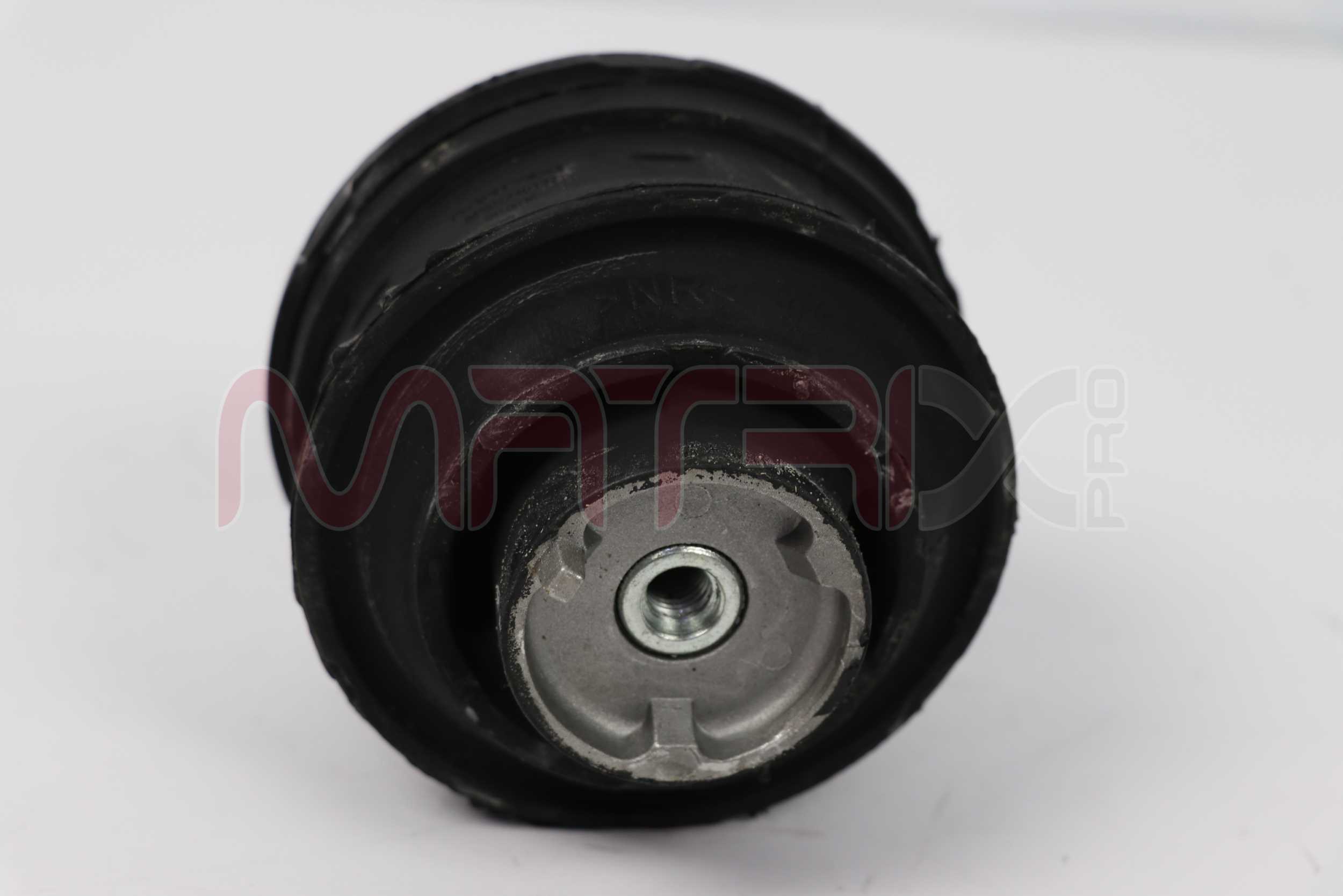 Support moteur MATRIX PRO MX02240137