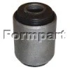 Suspension, bras de liaison FORMPART 22407258/S